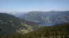 Zell am see #11