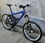 Kona Coiler a " VAS "