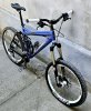 Kona Coiler a " VAS " #60