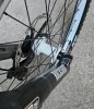 Kona Coiler a " VAS " #62