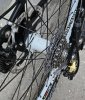 Kona Coiler a " VAS " #63