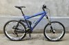 Kona Coiler a " VAS " #64
