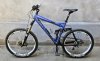Kona Coiler a " VAS " #65