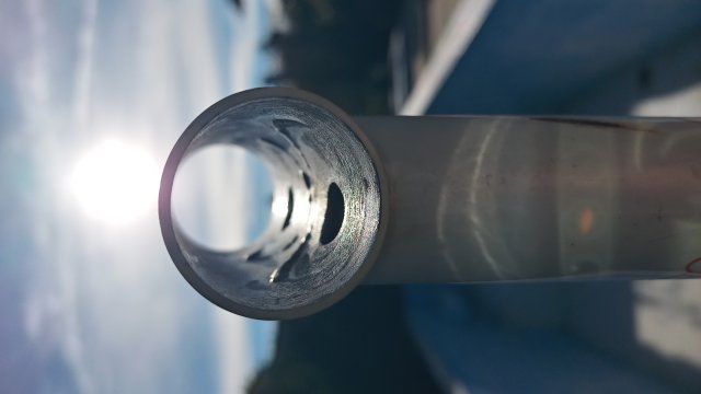 Specialized Stumpjumper Comp '90 #64