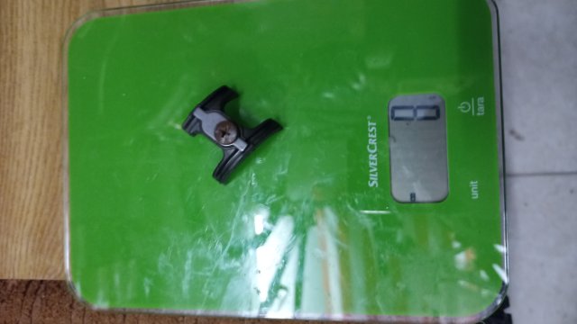 Specialized Stumpjumper Comp '90 #79