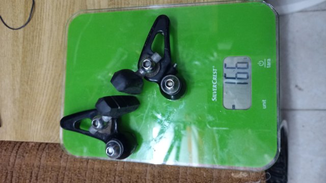 Specialized Stumpjumper Comp '90 #91