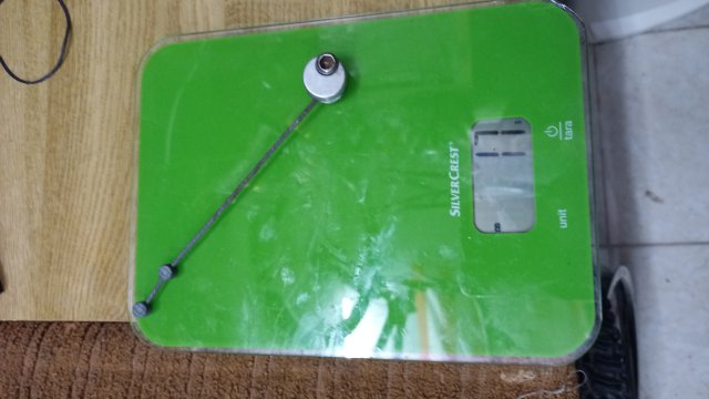 Specialized Stumpjumper Comp '90 #94