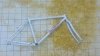 Specialized Stumpjumper Comp '90 #27