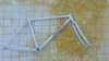 Specialized Stumpjumper Comp '90 #29