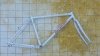 Specialized Stumpjumper Comp '90 #30