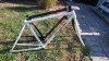 Specialized Stumpjumper Comp '90 #31