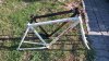 Specialized Stumpjumper Comp '90 #32
