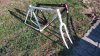 Specialized Stumpjumper Comp '90 #33