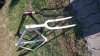 Specialized Stumpjumper Comp '90 #34