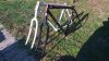 Specialized Stumpjumper Comp '90 #37