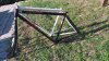 Specialized Stumpjumper Comp '90 #38