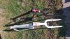 Specialized Stumpjumper Comp '90 #43