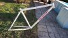 Specialized Stumpjumper Comp '90 #44