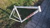 Specialized Stumpjumper Comp '90 #45