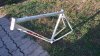 Specialized Stumpjumper Comp '90 #46