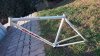 Specialized Stumpjumper Comp '90 #47