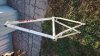 Specialized Stumpjumper Comp '90 #50