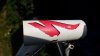 Specialized Stumpjumper Comp '90 #55