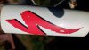 Specialized Stumpjumper Comp '90 #56