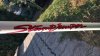 Specialized Stumpjumper Comp '90 #58