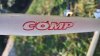 Specialized Stumpjumper Comp '90 #60