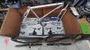 Specialized Stumpjumper Comp '90 #69