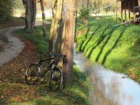 ↓ ↑Veszprém-Bánd-Herend 2017