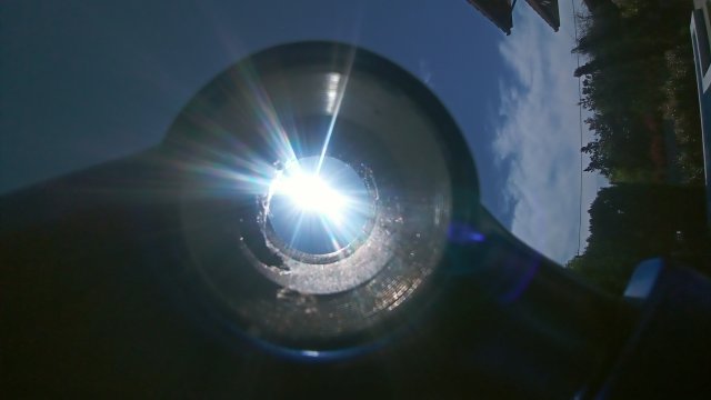 Trek 9700 SHX 1997 #55