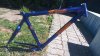 Trek 9700 SHX 1997 #29