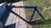 Trek 9700 SHX 1997 #33