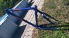 Trek 9700 SHX 1997 #34