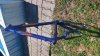 Trek 9700 SHX 1997 #36