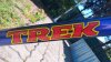 Trek 9700 SHX 1997 #38
