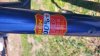 Trek 9700 SHX 1997 #46
