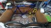Trek 9700 SHX 1997 #61