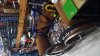 Trek 9700 SHX 1997 #66