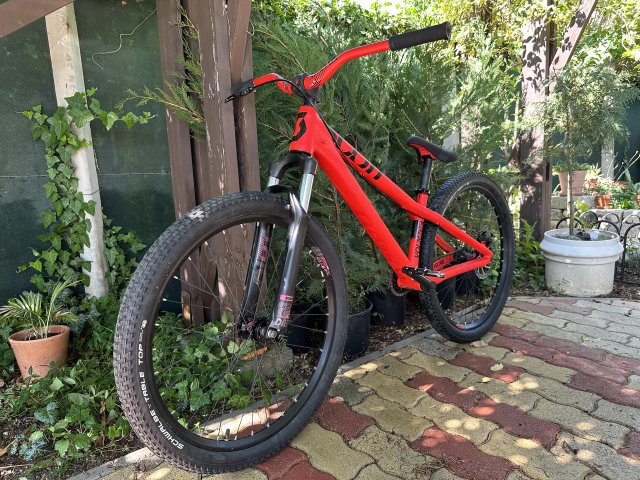 Bringák vegyesen #59