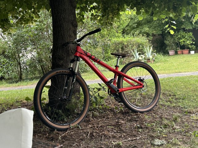 Bringák vegyesen #60