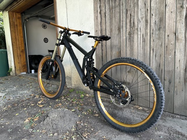 Bringák vegyesen #61