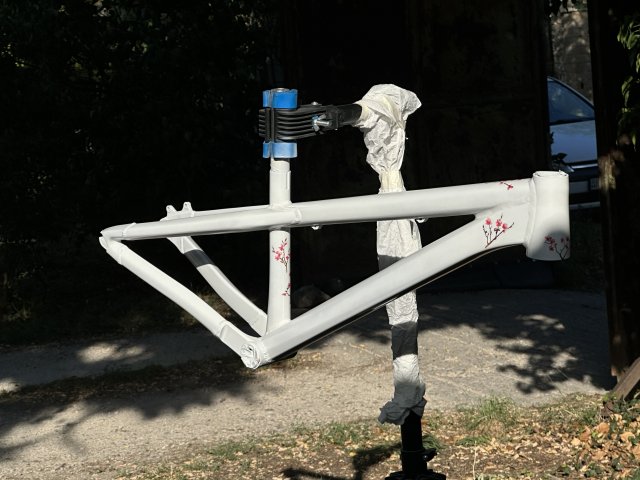 Bringák vegyesen #62