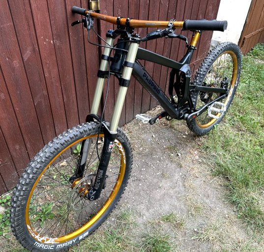 Bringák vegyesen #63