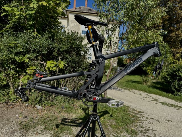 Bringák vegyesen #64