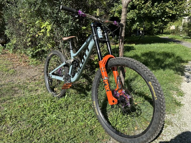 Bringák vegyesen #65