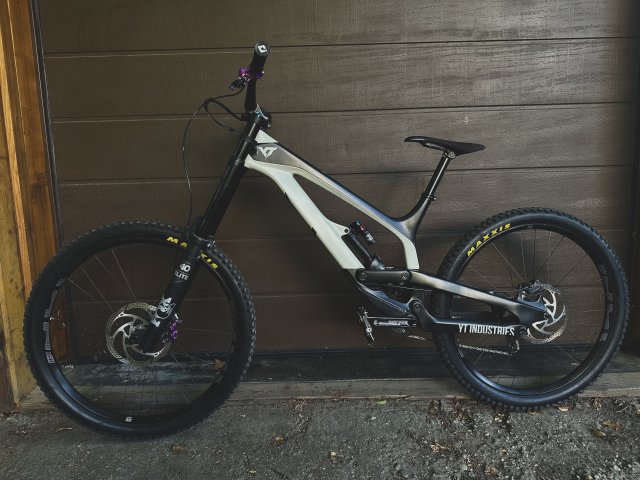 Bringák vegyesen #66