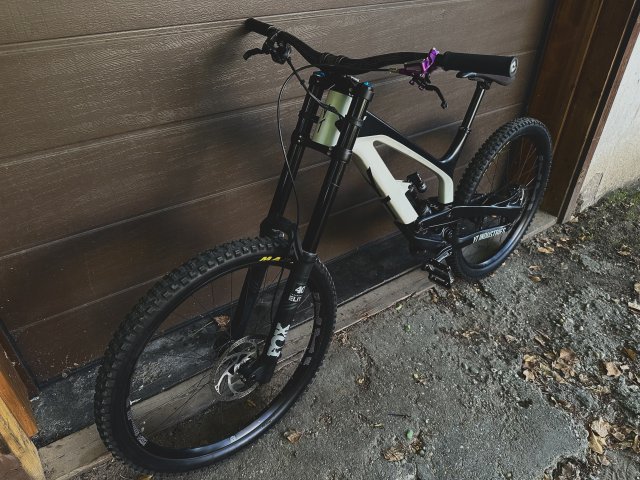 Bringák vegyesen #67